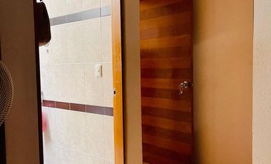 CASA EN VENTA EN TROJES DEL NORTE II