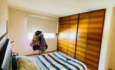 CASA EN VENTA EN TROJES DEL NORTE II