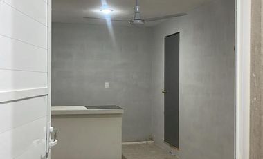 Casa en  venta en Celestún Yucatán