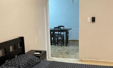Casa en  venta en Celestún Yucatán