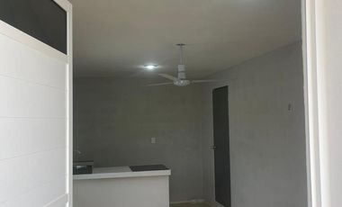 Casa en  venta en Celestún Yucatán