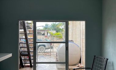 Casa en  venta en Celestún Yucatán