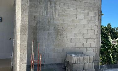 Casa en  venta en Celestún Yucatán