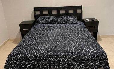 Casa en  venta en Celestún Yucatán