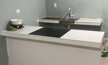 Casa en  venta en Celestún Yucatán