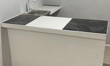 Casa en  venta en Celestún Yucatán