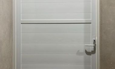 Casa en  venta en Celestún Yucatán