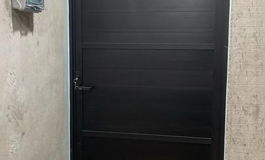 Casa en  venta en Celestún Yucatán