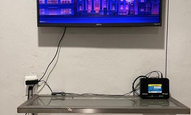 Casa en  venta en Celestún Yucatán