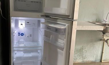 Casa en  venta en Celestún Yucatán