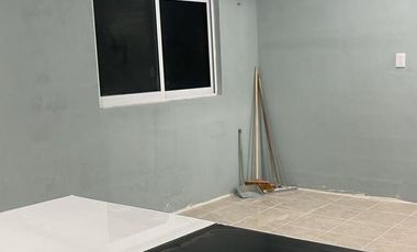 Casa en  venta en Celestún Yucatán