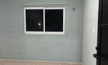 Casa en  venta en Celestún Yucatán