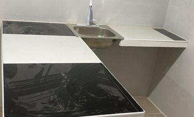 Casa en  venta en Celestún Yucatán