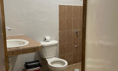 Casa en  venta en Celestún Yucatán