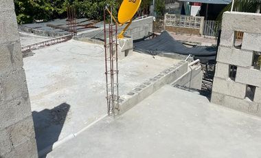 Casa en  venta en Celestún Yucatán