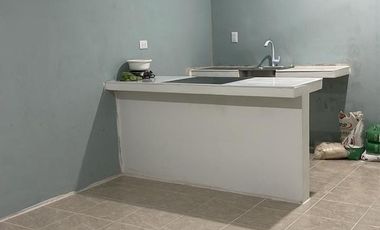 Casa en  venta en Celestún Yucatán