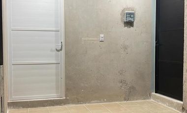 Casa en  venta en Celestún Yucatán