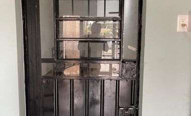 Casa en  venta en Celestún Yucatán