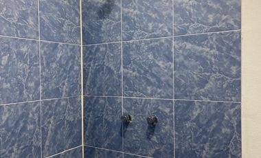 Casa en  venta en Celestún Yucatán