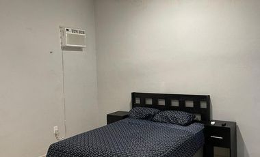 Casa en  venta en Celestún Yucatán