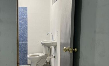 Casa en  venta en Celestún Yucatán