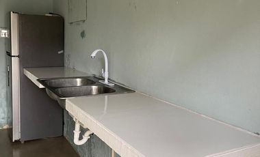 Casa en  venta en Celestún Yucatán