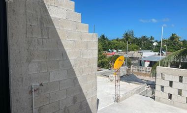 Casa en  venta en Celestún Yucatán