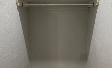 Casa en  venta en Celestún Yucatán