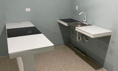 Casa en  venta en Celestún Yucatán