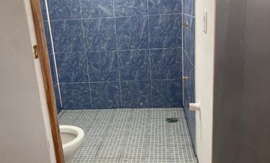 Casa en  venta en Celestún Yucatán