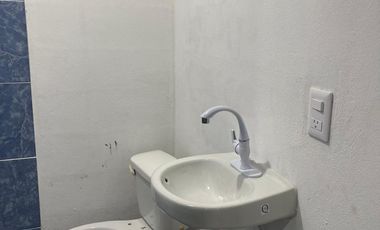 Casa en  venta en Celestún Yucatán