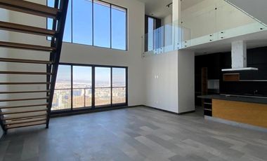 Departamento en  Venta en Fraccionamiento Monterra San Luis Potosí