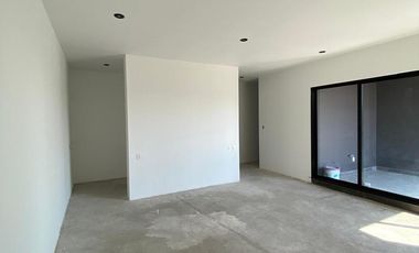 Departamento en  Venta en Fraccionamiento Monterra San Luis Potosí