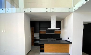 Departamento en  Venta en Fraccionamiento Monterra San Luis Potosí