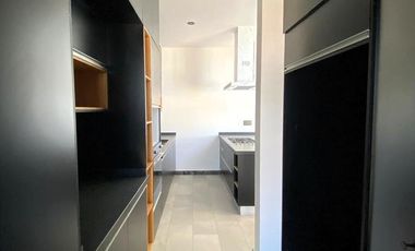 Departamento en  Venta en Fraccionamiento Monterra San Luis Potosí