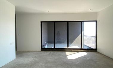 Departamento en  Venta en Fraccionamiento Monterra San Luis Potosí