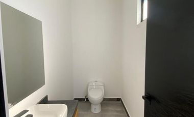 Departamento en  Venta en Fraccionamiento Monterra San Luis Potosí