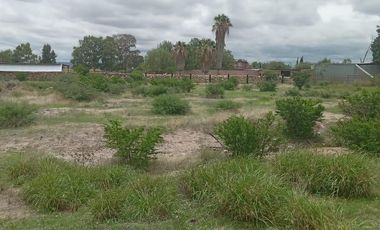 Terreno en Ejido Los Arquitos, Jesús Ma. Aguascalientes