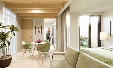 VENTA departamento en Camino Real Zavaleta, Puebla,