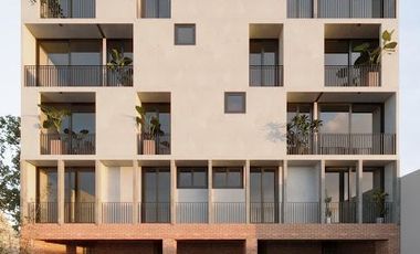 VENTA departamento en Camino Real Zavaleta, Puebla,