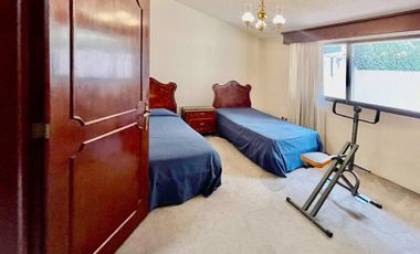 Venta casa Ocotes 1 M