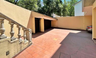 Venta casa Ocotes 1 M