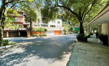 Venta casa Ocotes 1 M