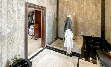 Venta casa Ocotes 1 M