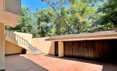 Venta casa Ocotes 1 M