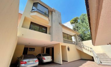 Venta casa Ocotes 1 M