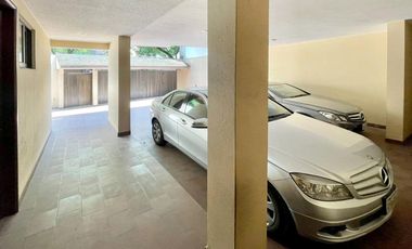 Venta casa Ocotes 1 M