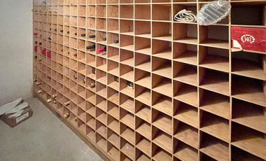 Venta casa Ocotes 1 M