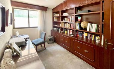 Venta casa Ocotes 1 M