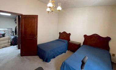 Venta casa Ocotes 1 M